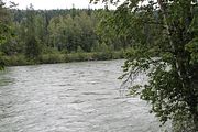 68 - Jasper to Sun Peaks - IMG_1315